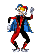 CIRCO