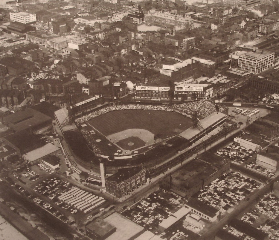 Aerial-View-1940.jpg