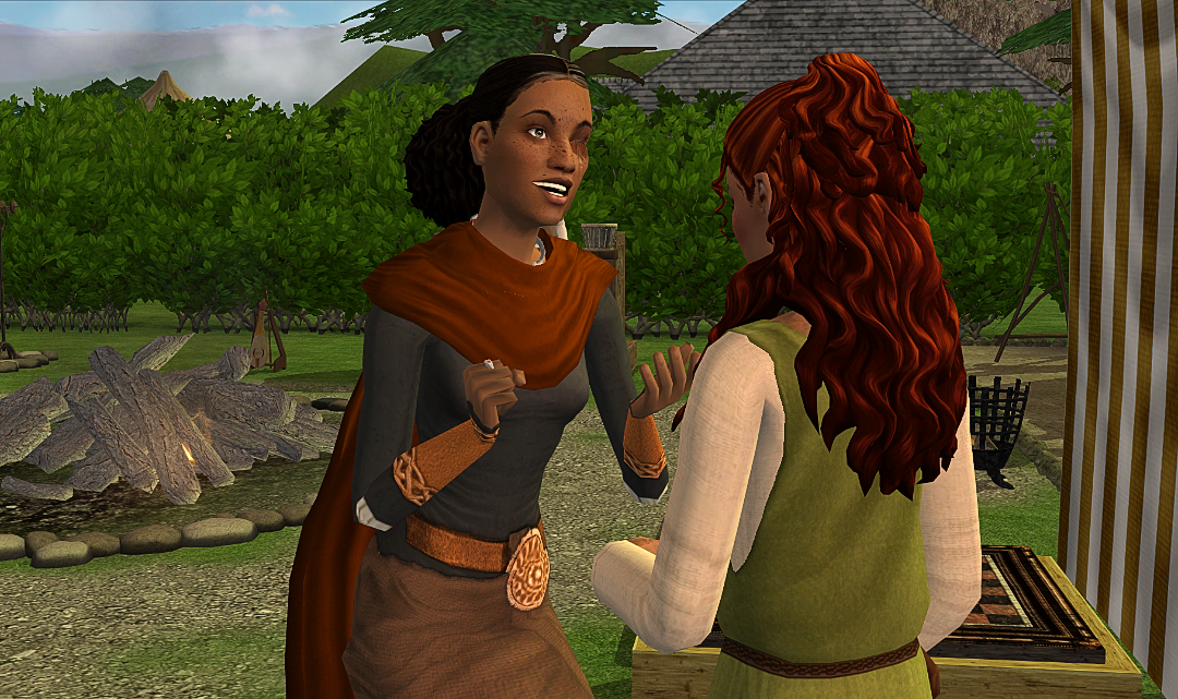 screenshot-2026-07-10-20-36-1