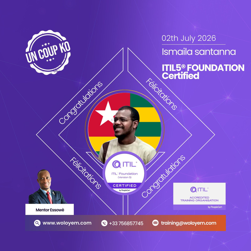 Ismaila-santanna