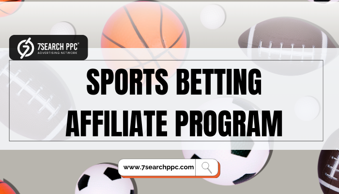 sports-betting-affiliate-programs