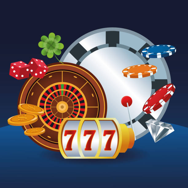 33win – Khám Phá Thế Giới Giải Trí Đỉnh Cao và Cơ Hội Vàng