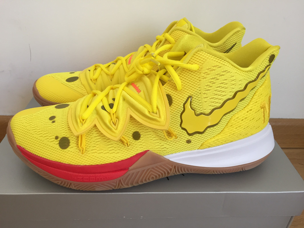 4CE55430-97AA-4FA7-8894-84F9B0726660