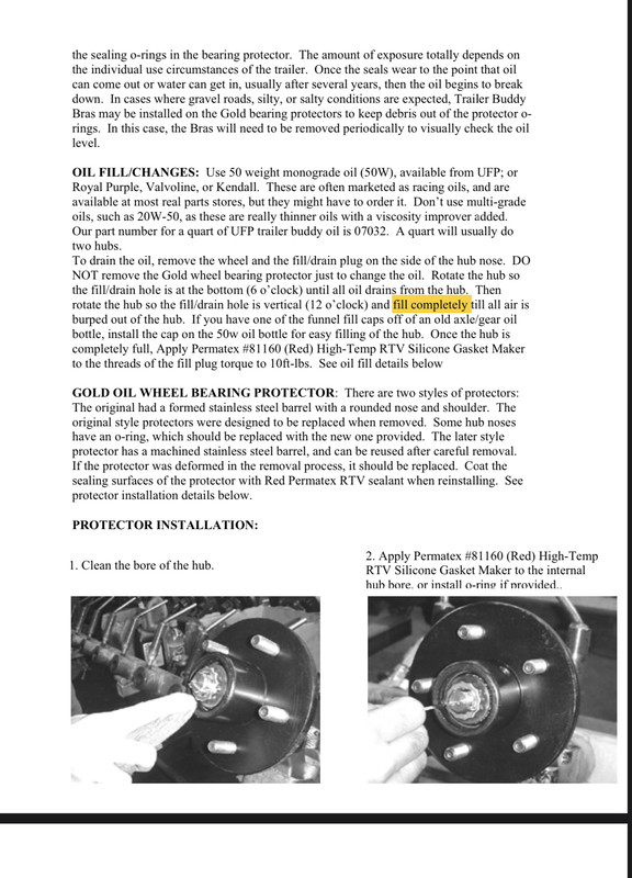 4EAD4925-1478-416C-872A-A9C995030C49