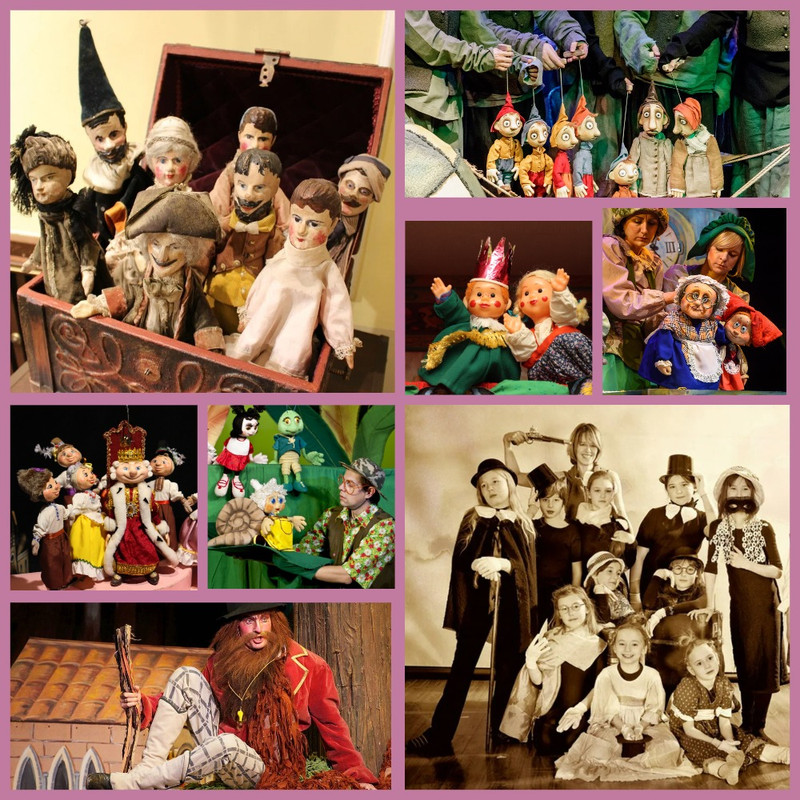 коллаж_кукольный_бунт