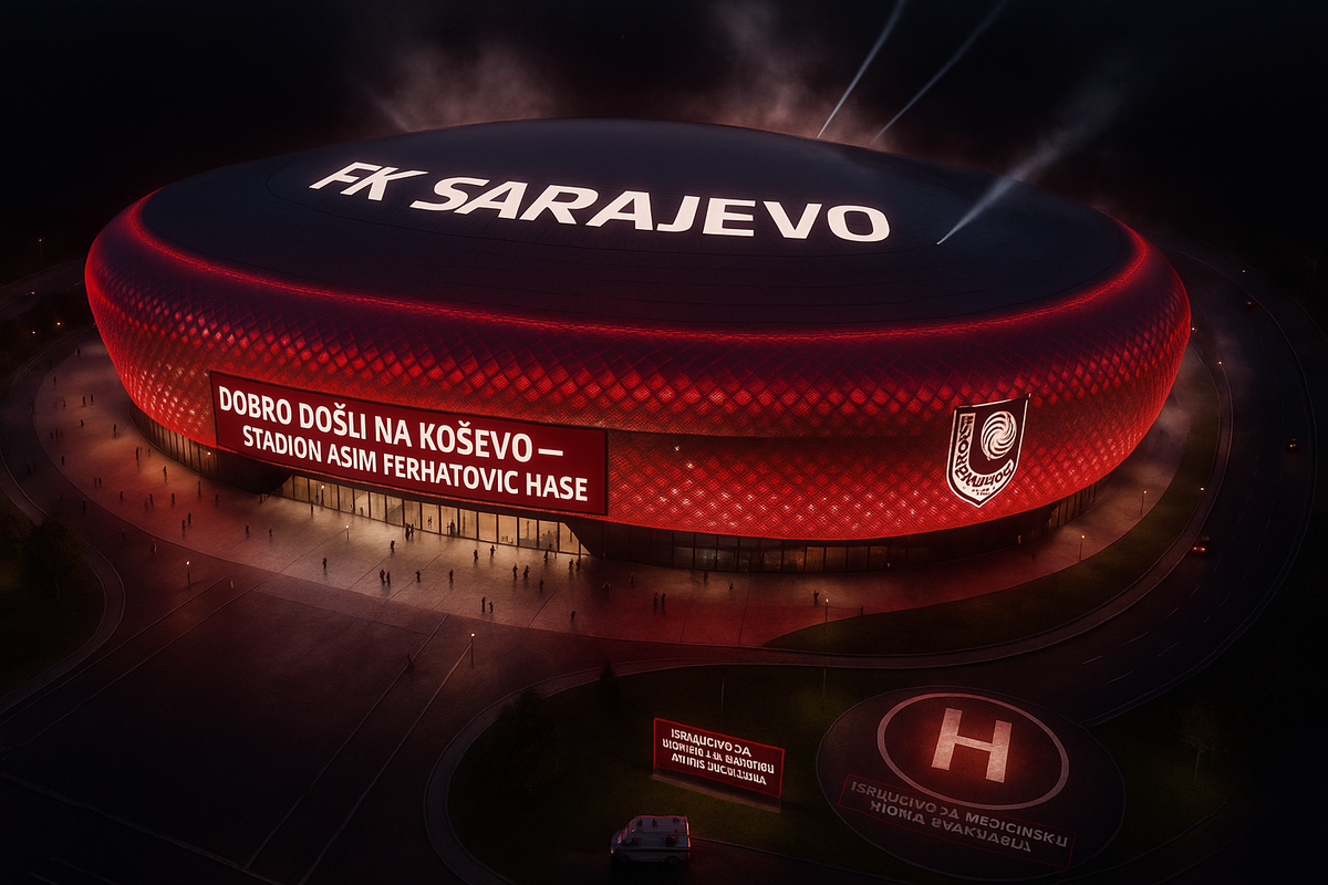 A_3D-rendered_digital_image_taken_at_night_showcas