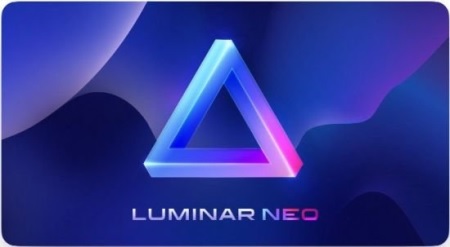 Luminar Neo 1.14.1 (12230) Multilingual (Win x64) Luminar Neo 1.14.1 (12230) Multilingual (Win x64)