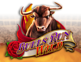 Bulls_Run_Wild