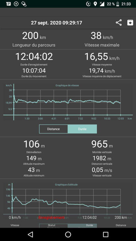 photo_2020-09-28_16-47-15