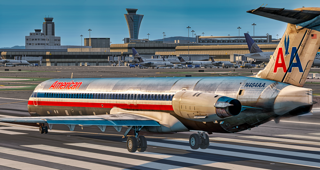 sfo1.png