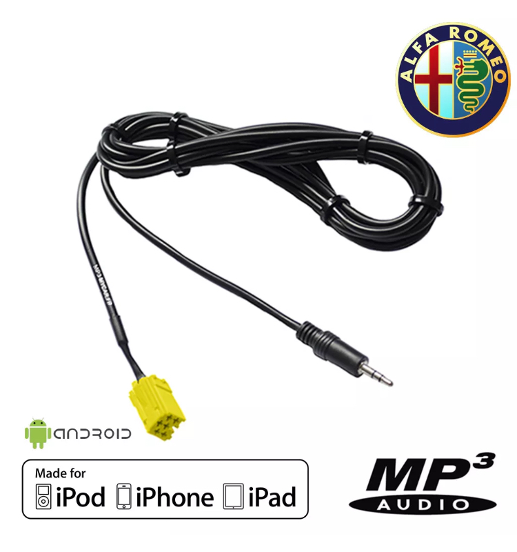 D961D9EE-B07E-4BF3-933E-C0972AF684E5