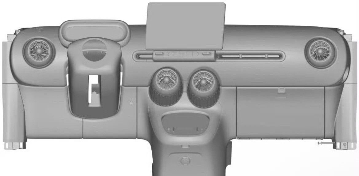 IMG-2082.png