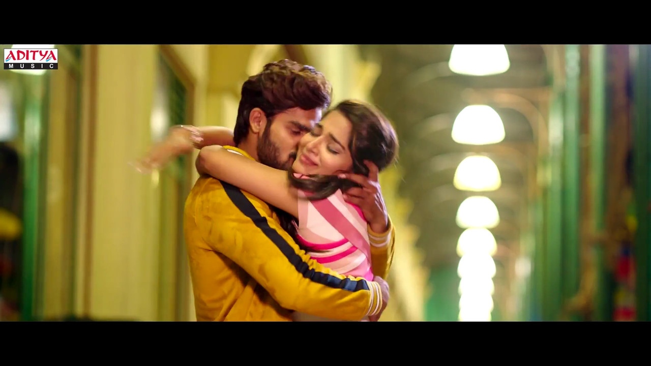 VideoCapture_20231018-221106