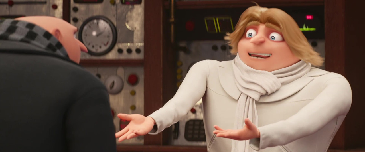 vlcsnap-2024-06-16-15h51m45s172