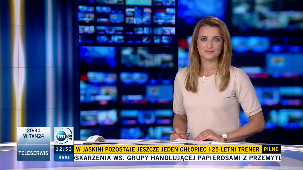 2018-07-10_Dagmara_Kaczmarek_Szalkow_TVN24_017