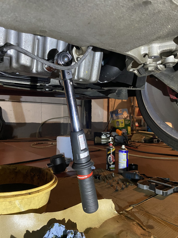 2AEE57F2-76E1-4D8A-A213-D0928DF80044