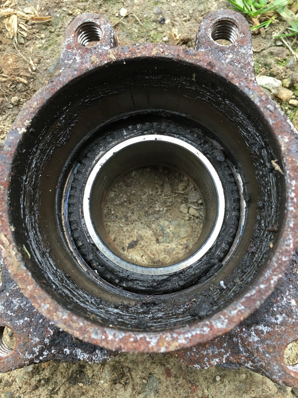 CE9817D3-9C71-4298-A614-2AFF09A53B48