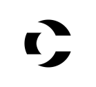 icon C