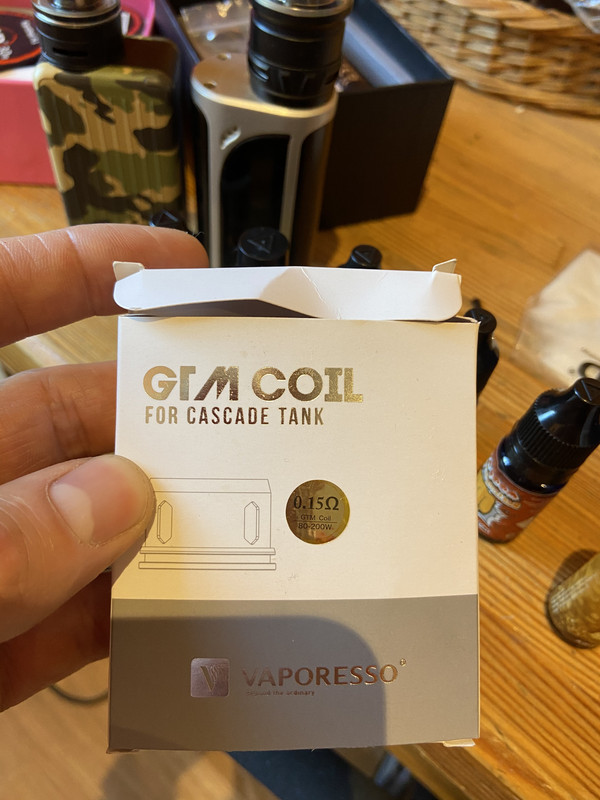 BAE48BC1-55CB-4534-B37B-6E5A231F8591