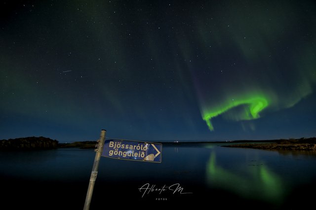 Reportaje Islandia - Septiembre 2022 - Blogs de Islandia - Parte I (89)