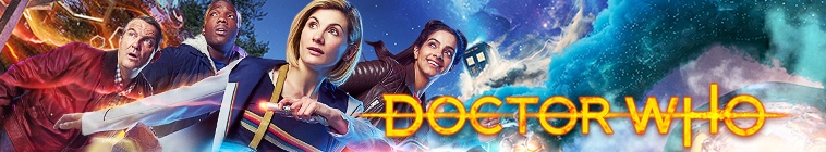 Doctor Who 2005 S12 WEB-DL