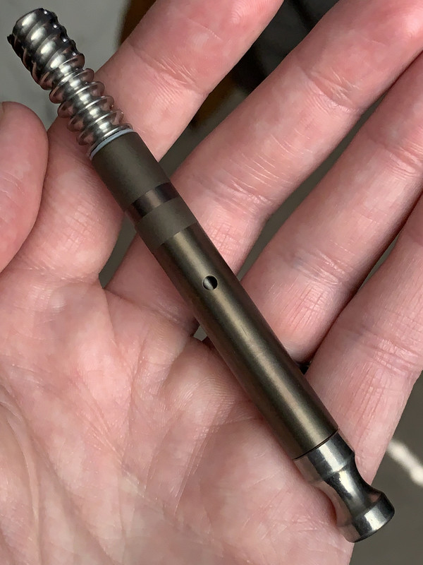 A13BB5AD-FF86-465E-9A8D-8266B3FA46C2