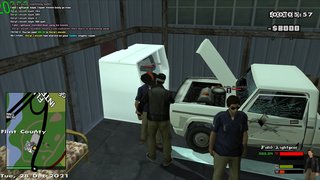 gta5.jpg