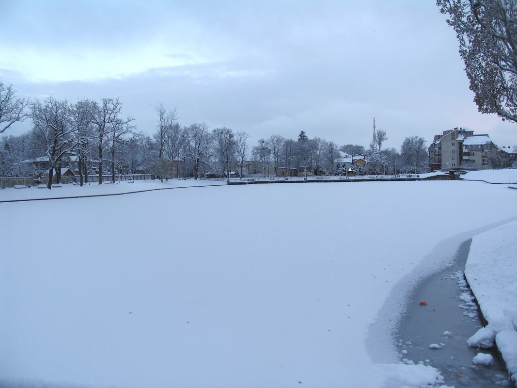 Ноябрь2023 087а