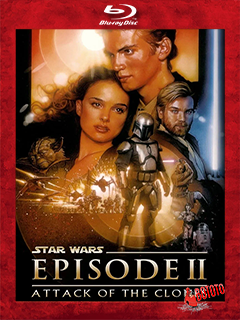 Star.Wars.2.Attack.of.the.Clones.2002.BD25.Latino Star.Wars.2.Attack.of.the.Clones.2002.BD25.Latino