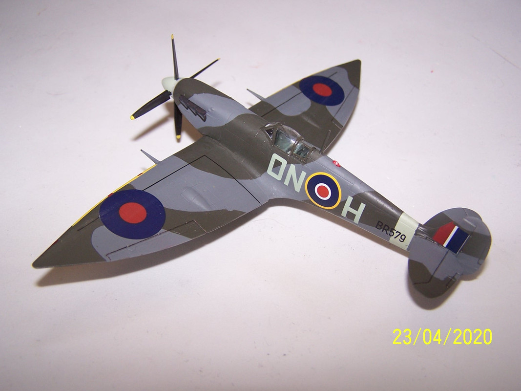 Italeri_Spitfire6_RP