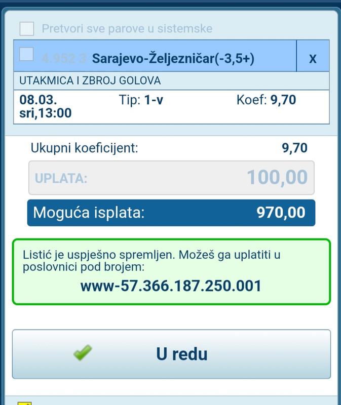 slika
