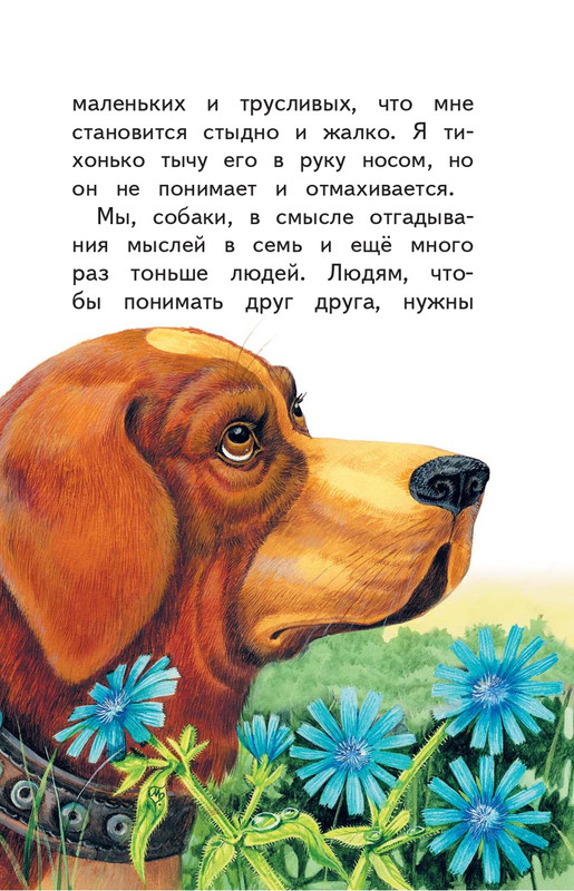 Kuprin-Aleksandr-Sapsan-2019-page-0010