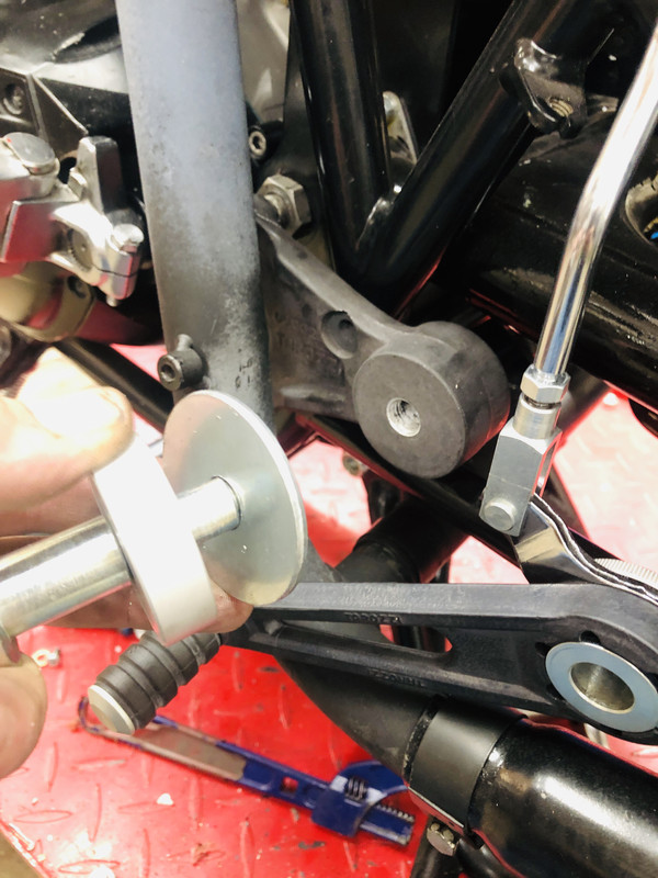 E9B2241D-4DD9-41CD-B2F4-C3DE85CFA025