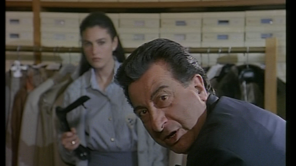 vlcsnap-2014-09-29-14h50m01s70