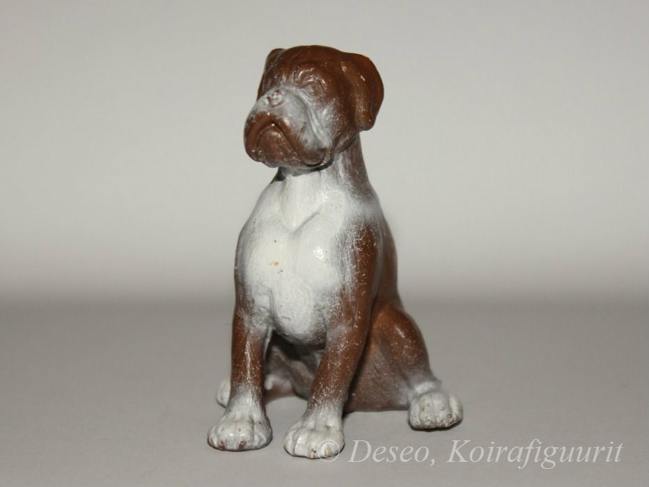 Schleich