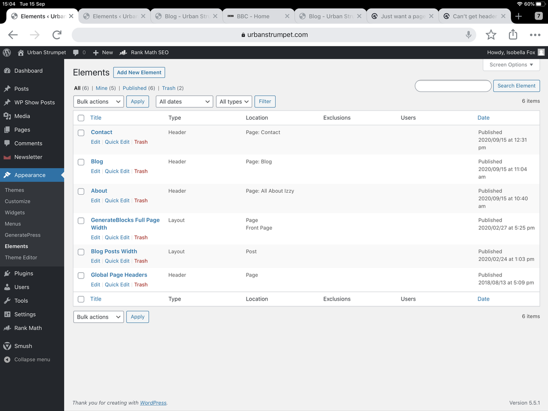 AF9EE099-7D12-4B32-96E9-8362708FA65A