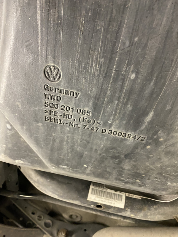 74564B8B-8BE1-4374-8DAE-D6AE37EC15E4