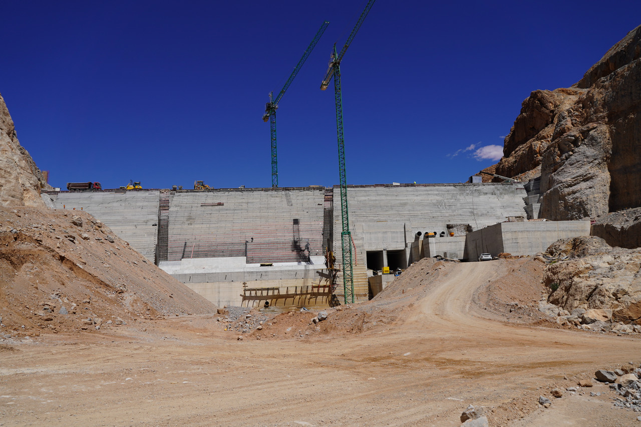 UZZ3HWDROJDB3D5PMYGU73X6HE