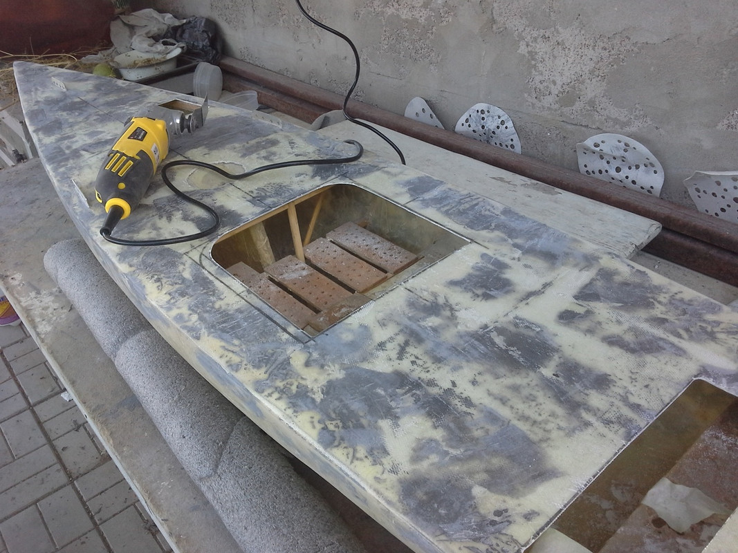 -xDRjbUPU8wDKoAi2wiGdbqbiTGeIauEeAJxBmj4OWg4Agy6dMLK__9gS_SfuwqZ2peUSv2Jxt-POEm2X_oDNdko