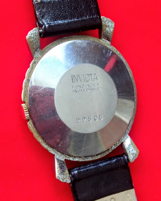 IMG_20200213_102418313~2