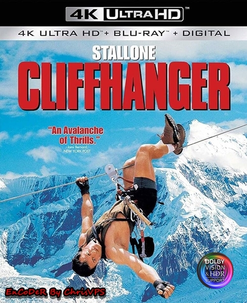 Na Krawędzi / Cliffhanger (1993) MULTI.30th.Anniversary.Edition.HDR.DoVi.Hybrid.2160p.BDRemux.DDP.TrueHD.7.1.Atmos.AC3-ChrisVPS / LEKTOR i NAPISY