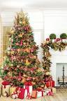 Forex Zone Holiday Contest in Forex Contests_images-2