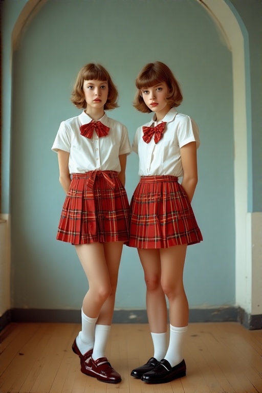 youth-like-young-days-early-li-5