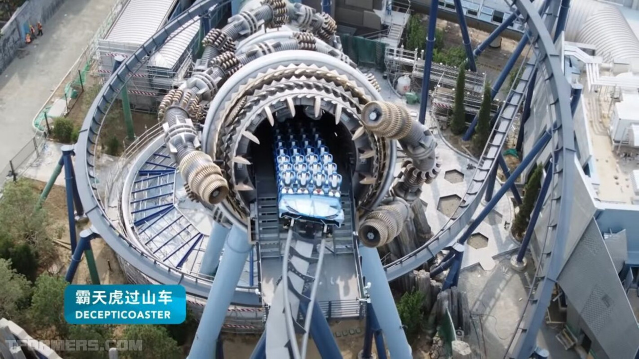 Transformers Metrobase Universal Beijing Resort Details and Images (14)__scaled_800