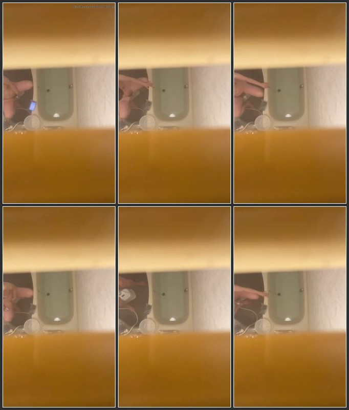 [Image: e7hdv6za7bgy96b-4.jpg]