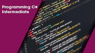 9d638433 9a98 4369 9907 23f19a13f21e - Programming C# 6: Intermediate