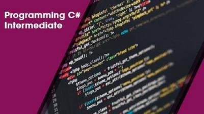 Programming C# 6: Intermediate