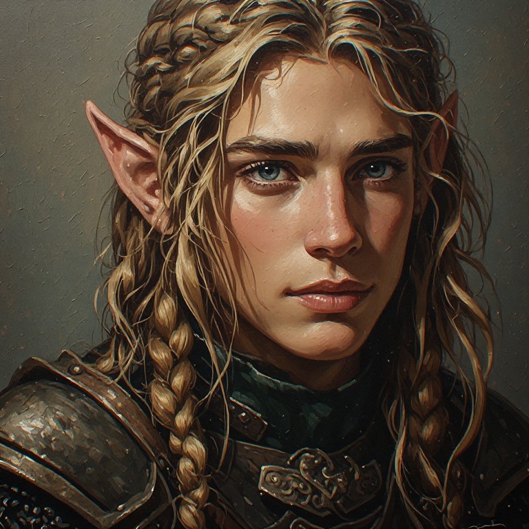 breathtaking-alla-prima-oil-pa-(21)