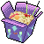 ace1.png