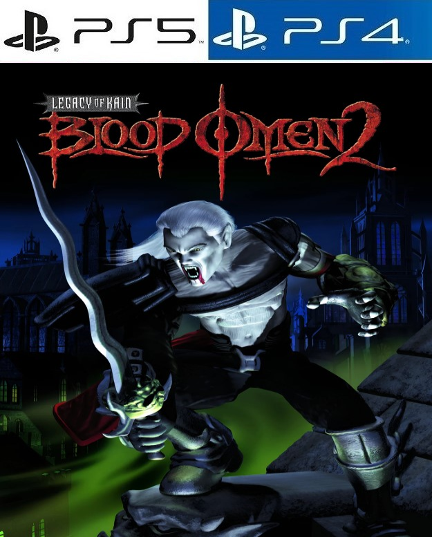 Blood-Omen-2-Legacy-of-Kain.png